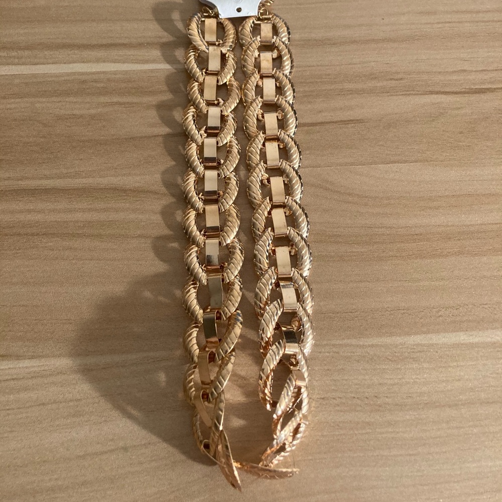 Women’s Necklace